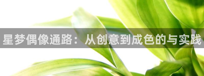 香蕉漫画免费阅读平台