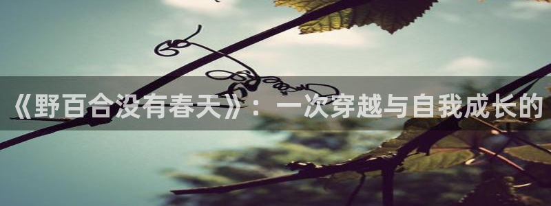香蕉漫画下载