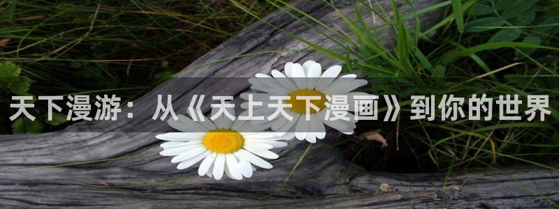 香蕉漫画的